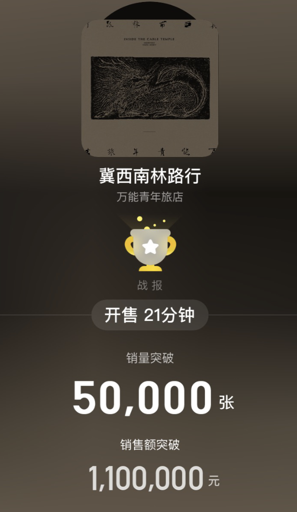 万青新专辑正式上线：一晃10年，我已不再是青年 - 知乎