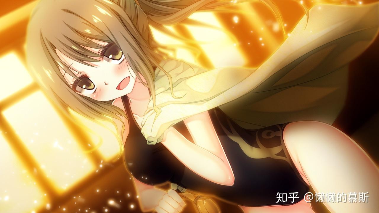 【黄油便利店】我们终究还是需要面对现实——《駄作》(1) - 知乎