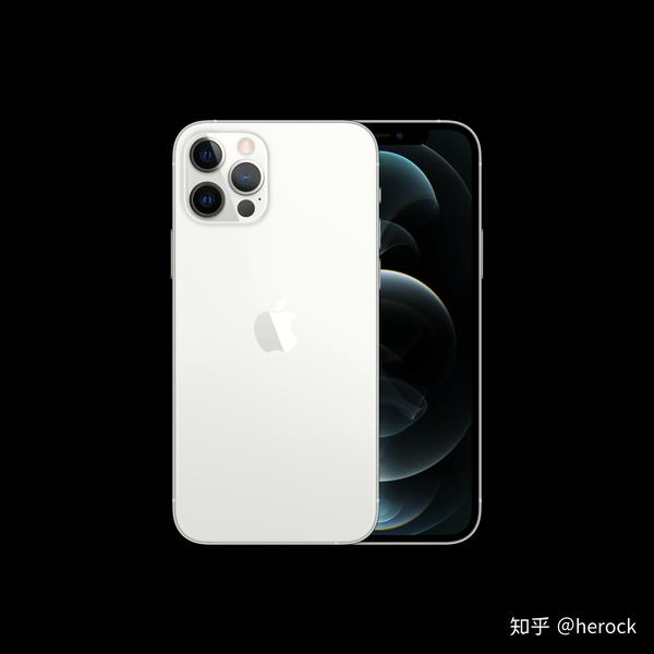 Iphone 12 建议买哪个颜色 知乎