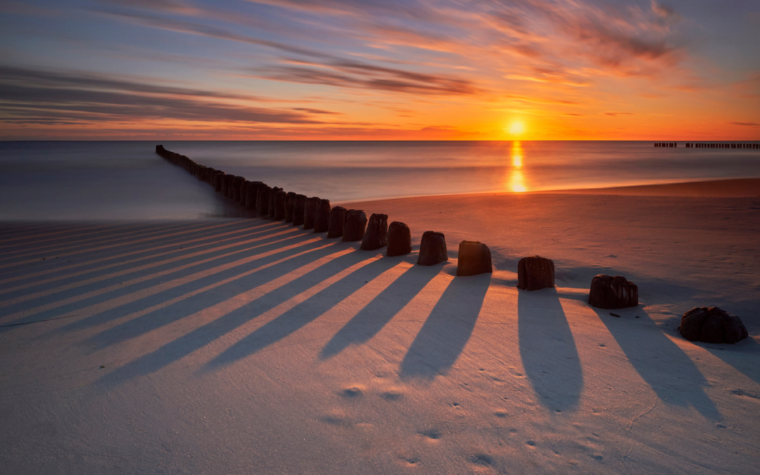 17组优美的电脑壁纸