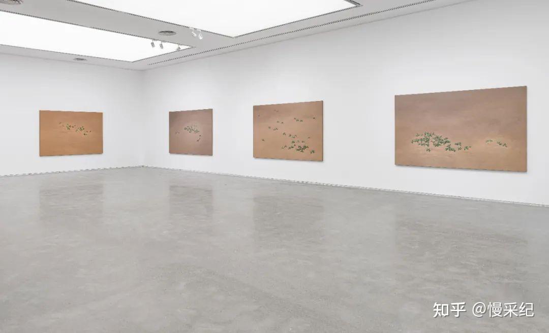 墙裂推荐(2021年1月上海艺术展览)2021年3月上海艺术展,(图29) 墙裂推荐(2021年1月上海艺术展览)2021年3月上海艺术展,(图29)