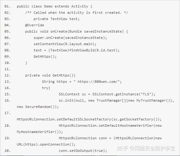 Https Https