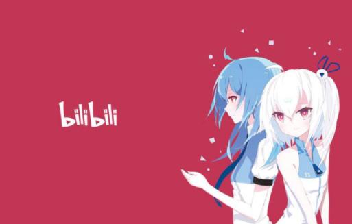 bilibili是一个什么软件