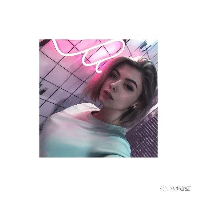 怎样才能变得不做作 v2-bc002609b902a29d9aeec179e0ec738d_r.jpg