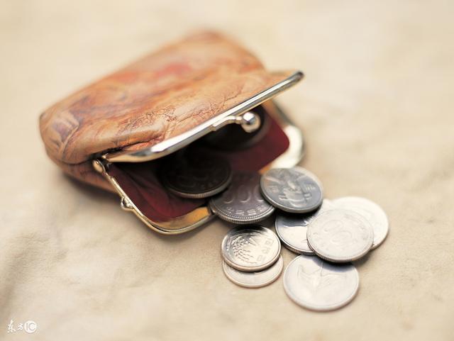 餐饮新店营销方案怎么做?要开业了?