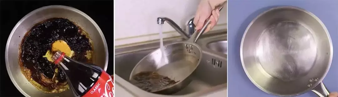 100条生活小妙招,分分钟打开新世界的大门,百万家庭省钱必备!-打开新的世界的大门英语