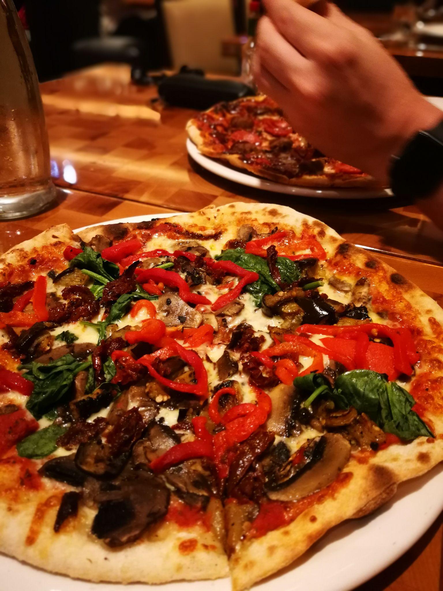 可乐罐做烧烤 v2-bc08f9322db98cf6be7c103d1fac8780_r.jpg