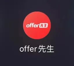 江浙沪有什么好公司推荐?近300家国企央企外企合集!员工宿舍/工作生活平衡/丰富年假/国际化工作机会... - 知乎