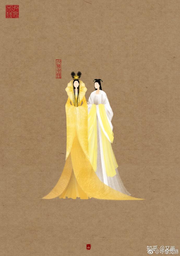 美人,美在风骨,不在皮相她告诉我们:画虎画皮难画骨让我们一起来看一