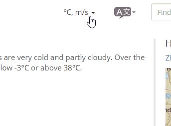 v2-bc0da487ec78a26d8de361cc7dea9df1_b.jpg