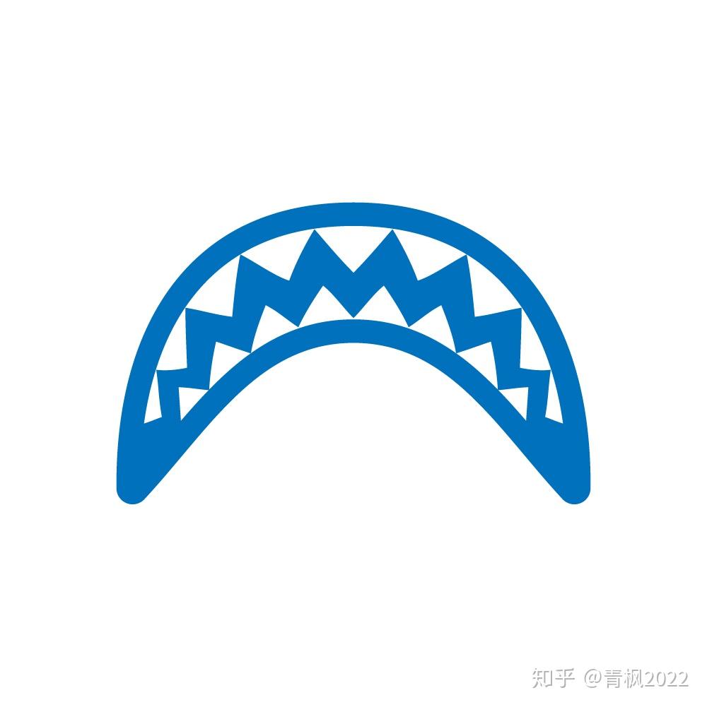 原创潮牌一口好牙8