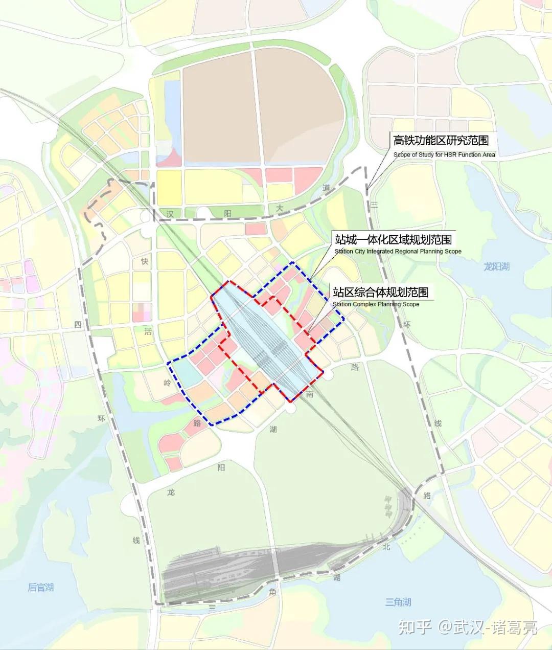 武汉14号地铁站线路图图片