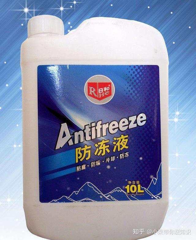v2-bc10d6a7f643fce8c14b05aad4d2ec09_r.jpg