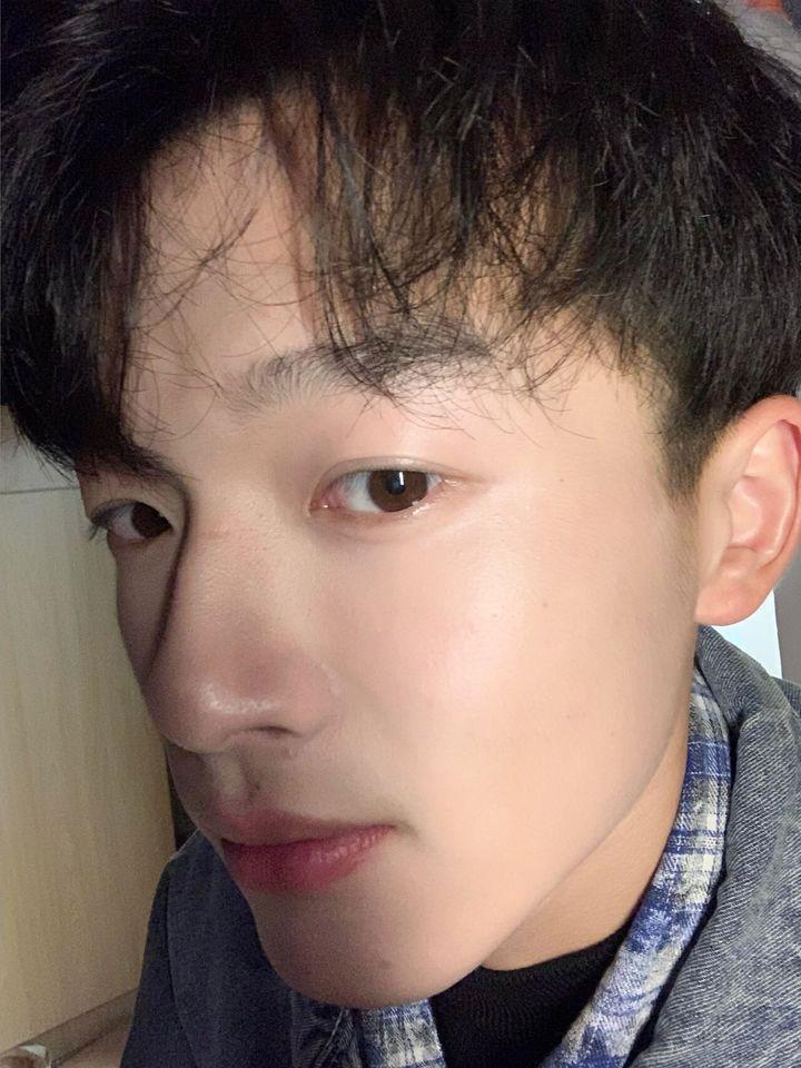 男士护肤套装推荐!改善痘痘,毛孔粗大,皮肤暗黄一篇搞定!