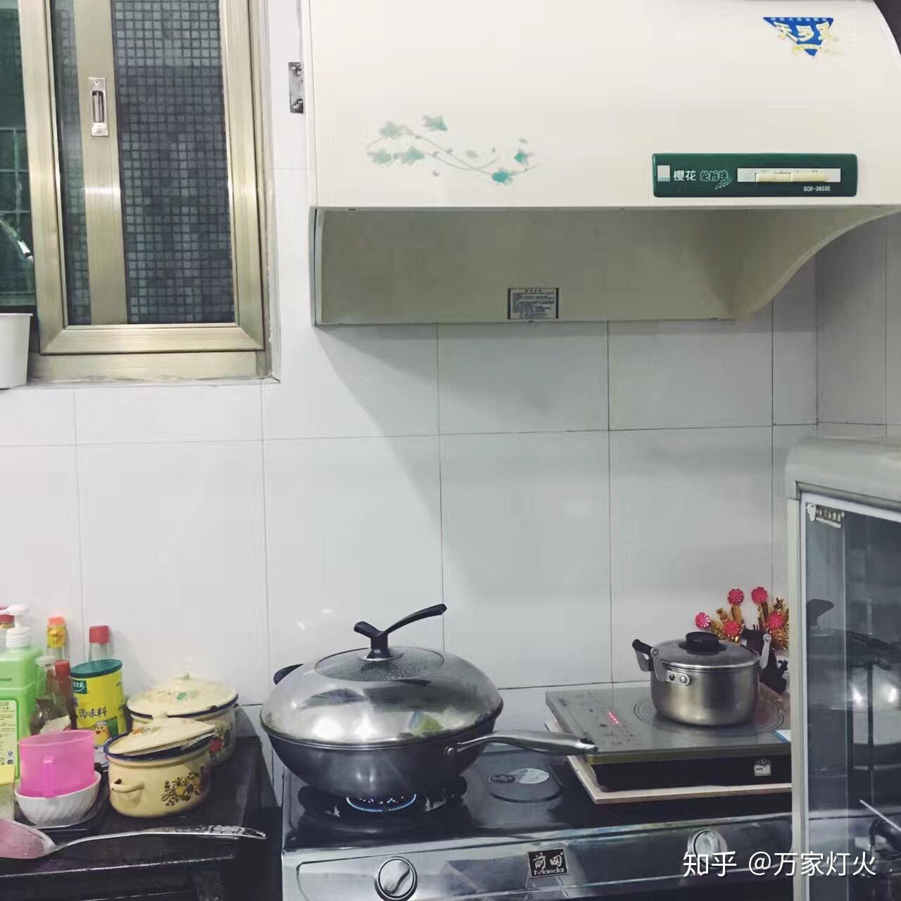 厨房家用油烟机推荐 v2-bc15a8ea38d76da0bfd4f0ad8acb3ddd_r.jpg