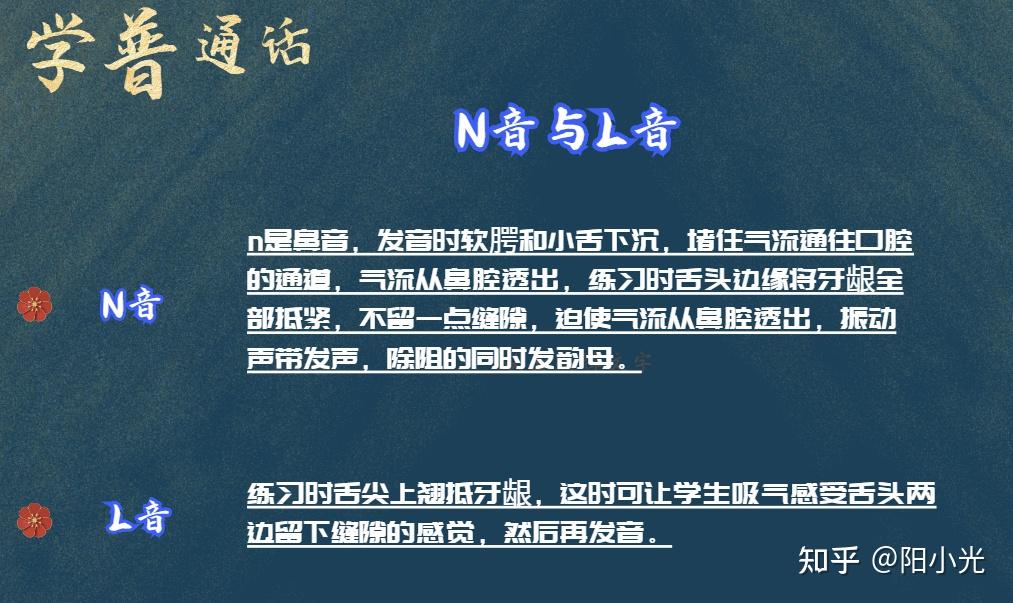 不僅很多方言經常出現替換,混淆錯誤,也是很多構音障礙中常見的典型