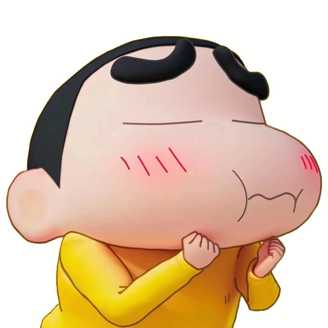 SAMMOO