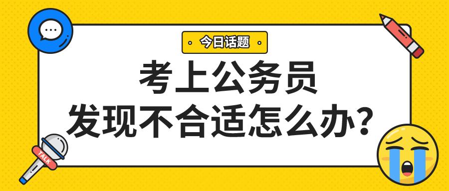 v2-bc1d48f9436d4f1a8e0acfce1336d74f_1440w.jpg?source=172ae18b