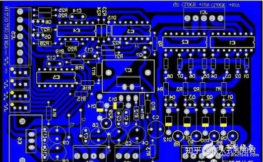 6款功能特色各异的电路仿真软件,你都用过哪几款?
