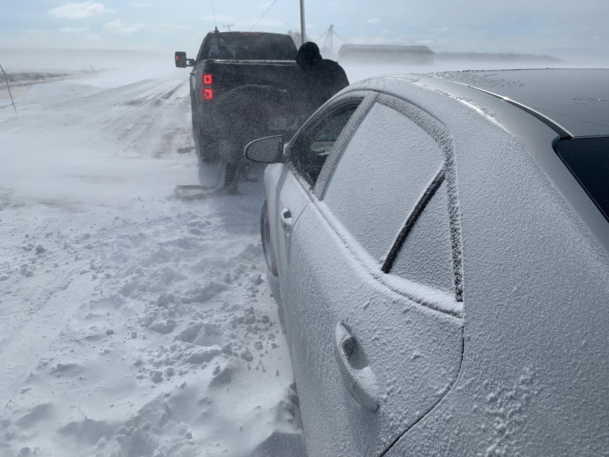 微单恶劣环境拍摄怎么样去漠河行吗需要再带一个单反吗