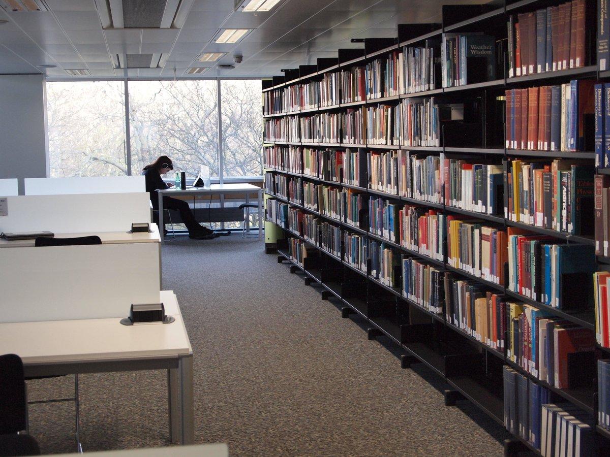 选校参考爱丁堡大学theuniversityofedinburgh