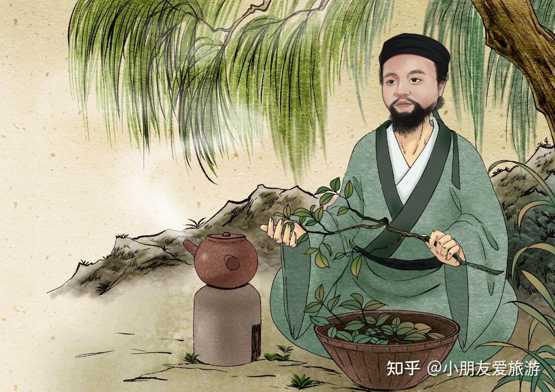 风水师怎么自学入门，风水大师去哪里找，无量子：不要迷信风水 - 知乎