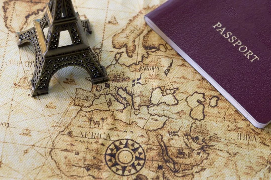 法国旅游签证材料清单_法国个人旅游签证办理_签证办理法国旅游个人能办吗