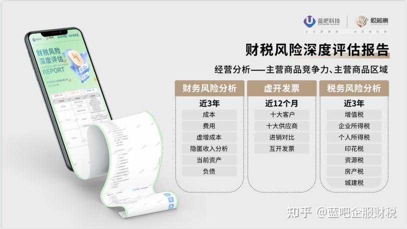 还在偷偷用税收洼地或个体户进行避税,可能涉嫌犯罪! - 知乎