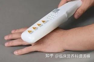 光疗是“致癌”还是“治癌”?综合治疗才能延长患者的生存期! - 知乎