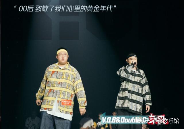 吴亦凡dissback与gai的厂牌大战一触即发