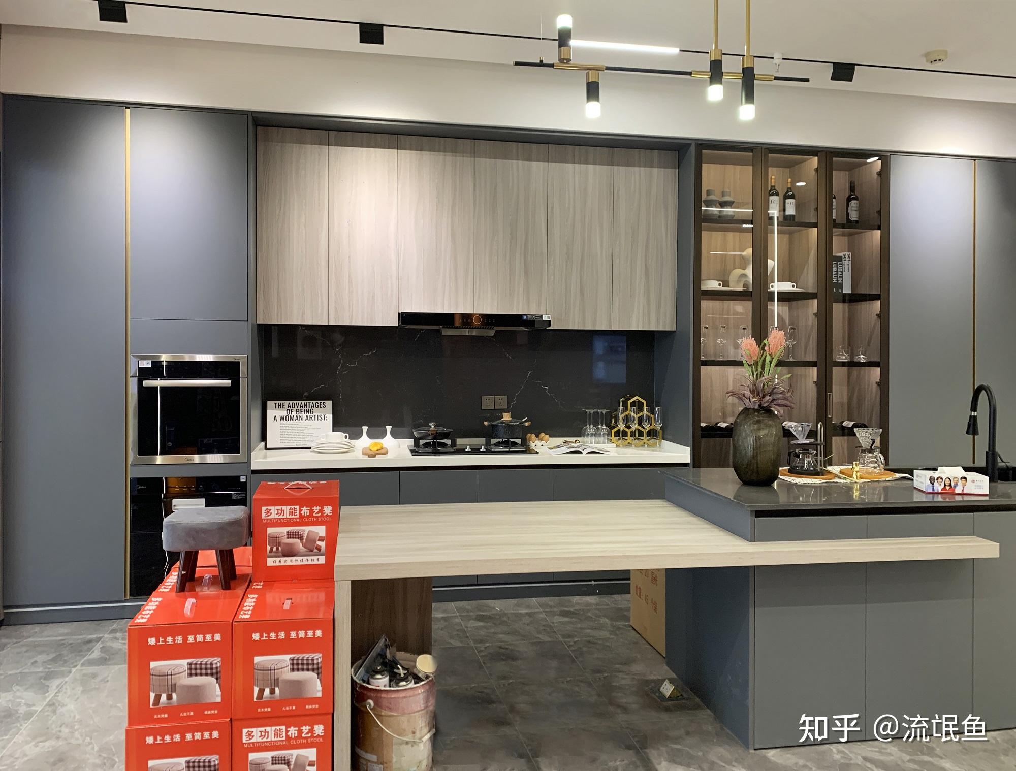 合生雅居全屋定制怎么样?加盟合生雅居有什么优势? - 知乎