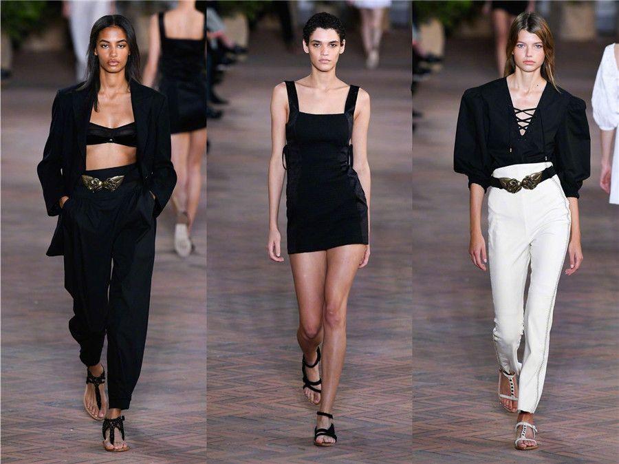 alberta-ferretti-s-s-2021