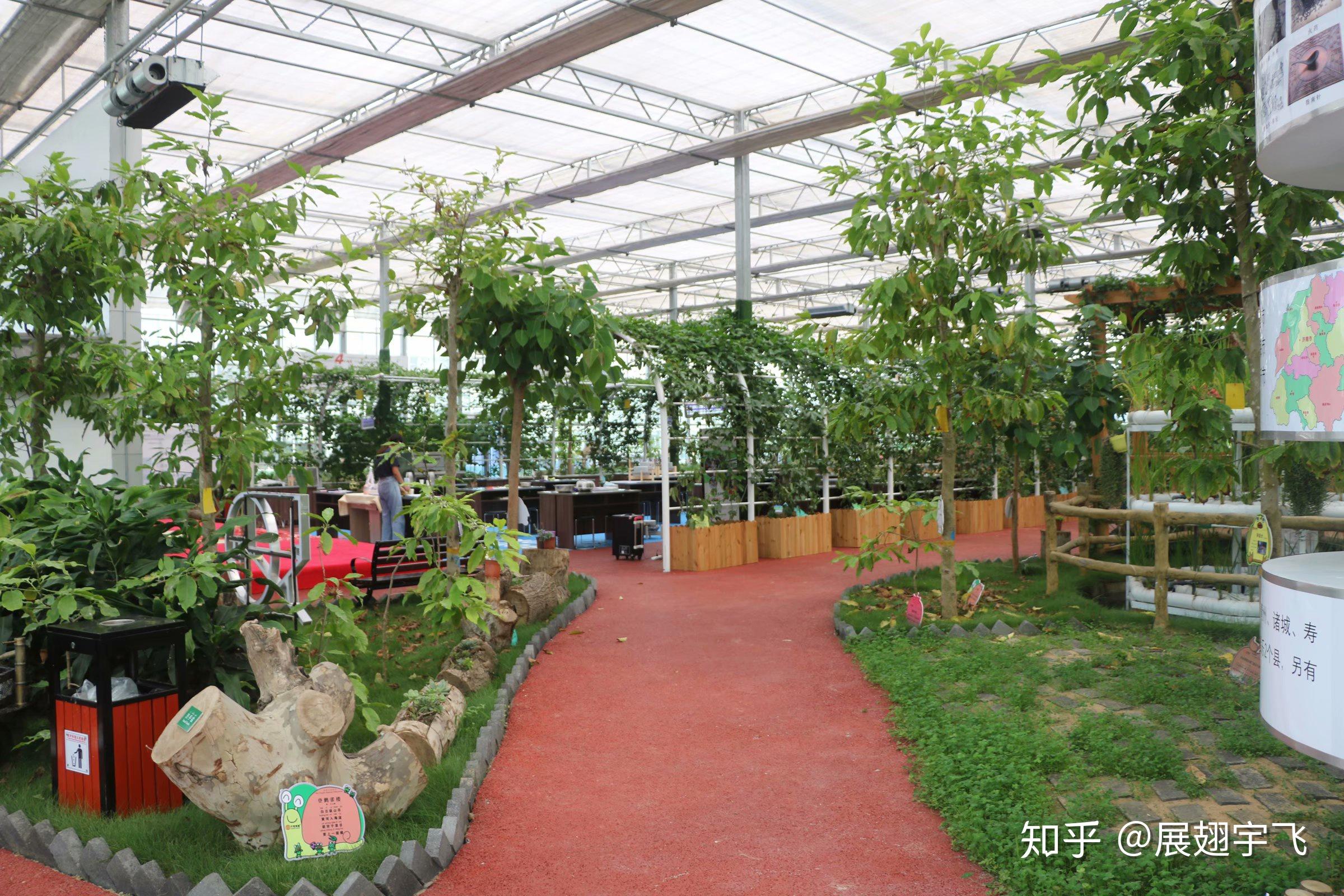 潍坊研学旅行实践基地自然教育基地中小学生手工制作基地休闲农场实践