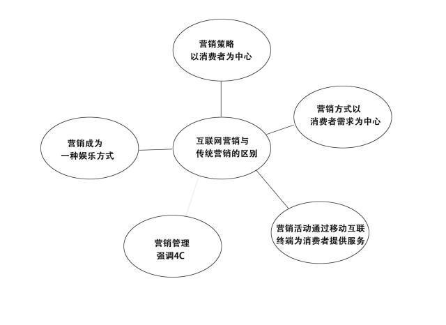 v2-bc2f256b999710167eea27c544e3585d_1200x500.jpg