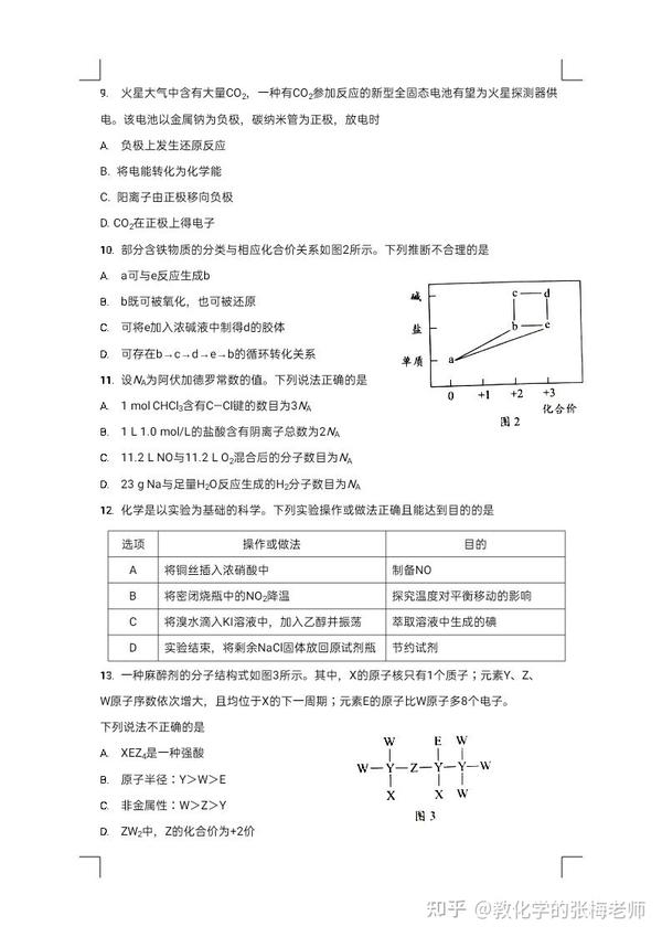 苹果 特斯拉走强 蔚来低开走高 神股expi再新高 黄金再反弹20200831 腾讯新闻