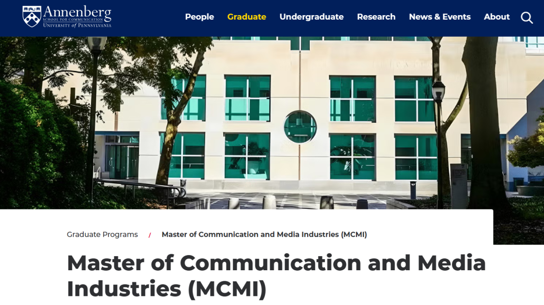 16个新增 vs 400个淘汰!Top50美研新增项目盘点! 16个新增 vs 400个淘汰!Top50美研新增项目盘点!