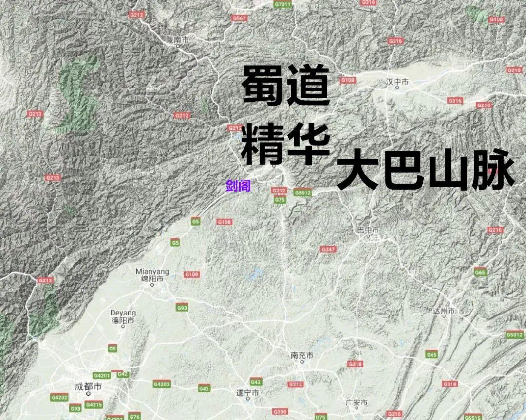 第86战:六镇之乱(1)北魏统一天下的窗口突然被打开了 - 知乎