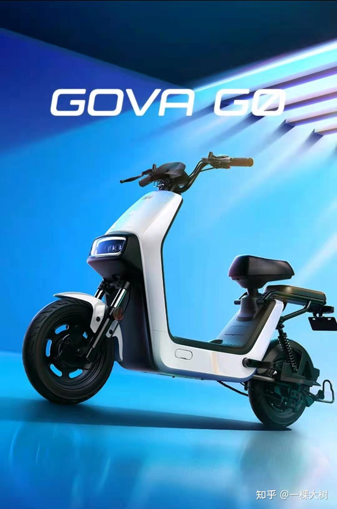 小牛电动车推荐小牛电动车选购看这篇就够了小牛电动车怎么样怎么选