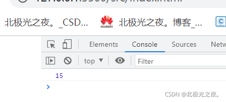 带你上手全新版本的Webpack 5 带你上手全新版本的Webpack 5