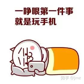 v2-bc3c67a8a9685033e1bbdcab6a2e0c69_b.jpg