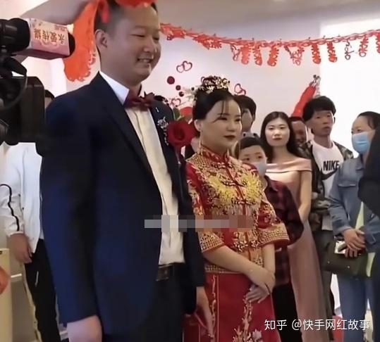 马洪涛安排高迪小jie花了三四万恭喜giao哥喜得贵子柚子君新恋情男生