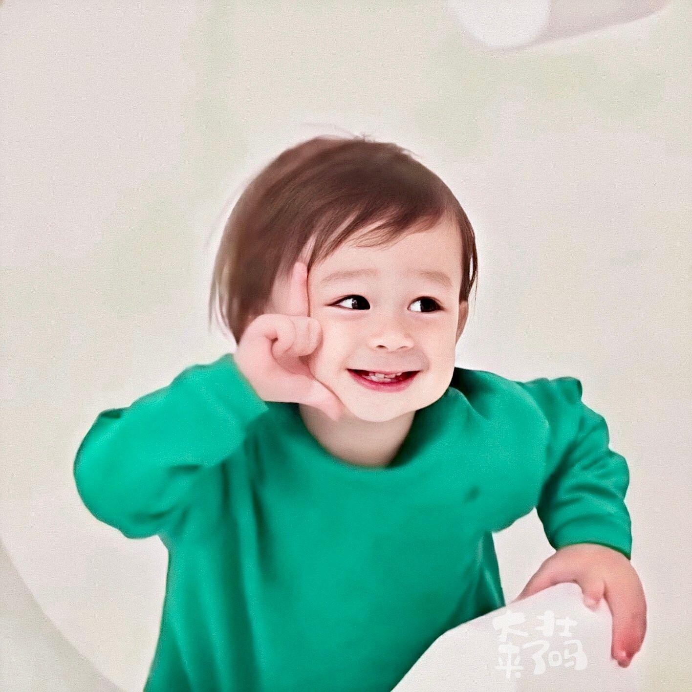 韩国版的超人回来了最近疯狂迷上了威廉一家请问大家有关于威廉和