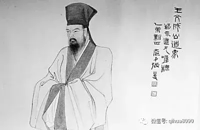 【企划小哥哥】千万不要输在说话上 - 知乎