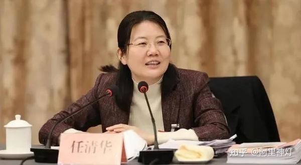 这家省级公司太牛了，一下出了3个副省长！ - 知乎