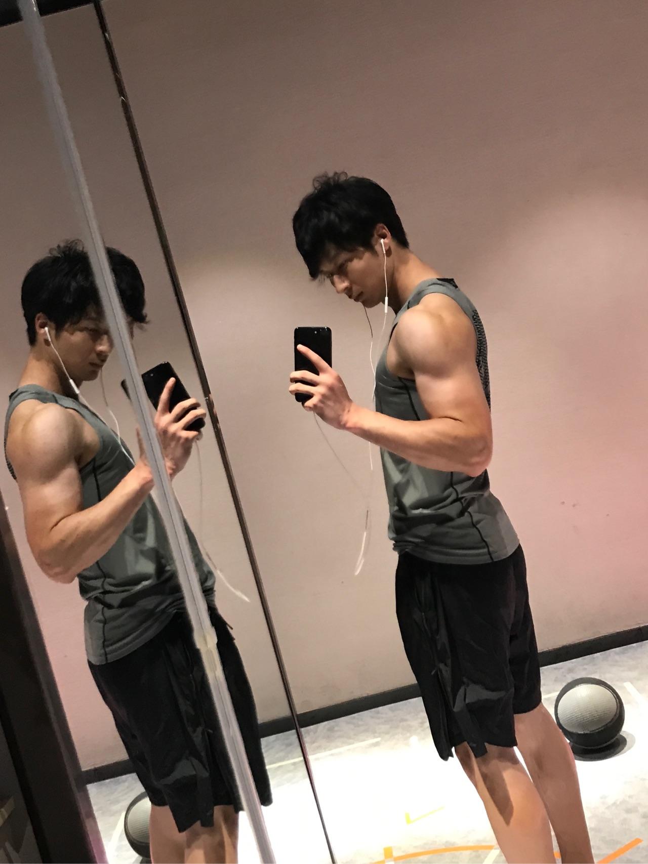 作为身高190cm以上的男生是一种什么样的体验