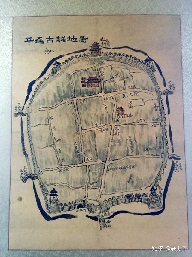 毁誉参半的中国古代龟崇拜及龟文化 - 知乎
