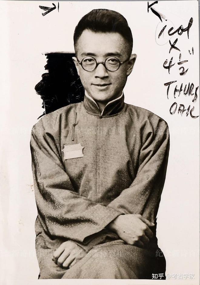 为什么说胡适一生充满了矛盾,怎么评价胡适这个人 - 知乎