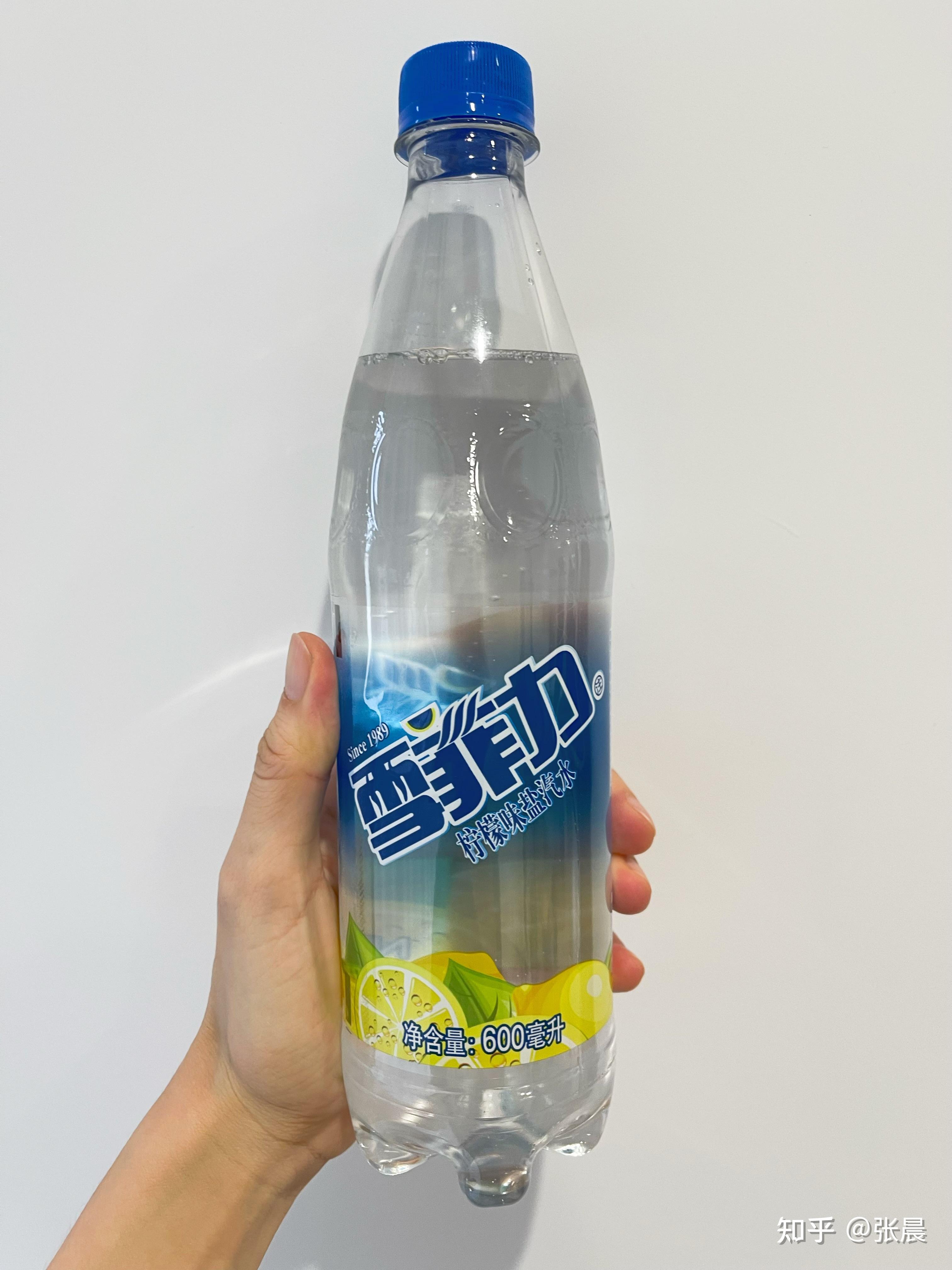 望山楂容量: 300热量:145.5含糖量: 36g13.