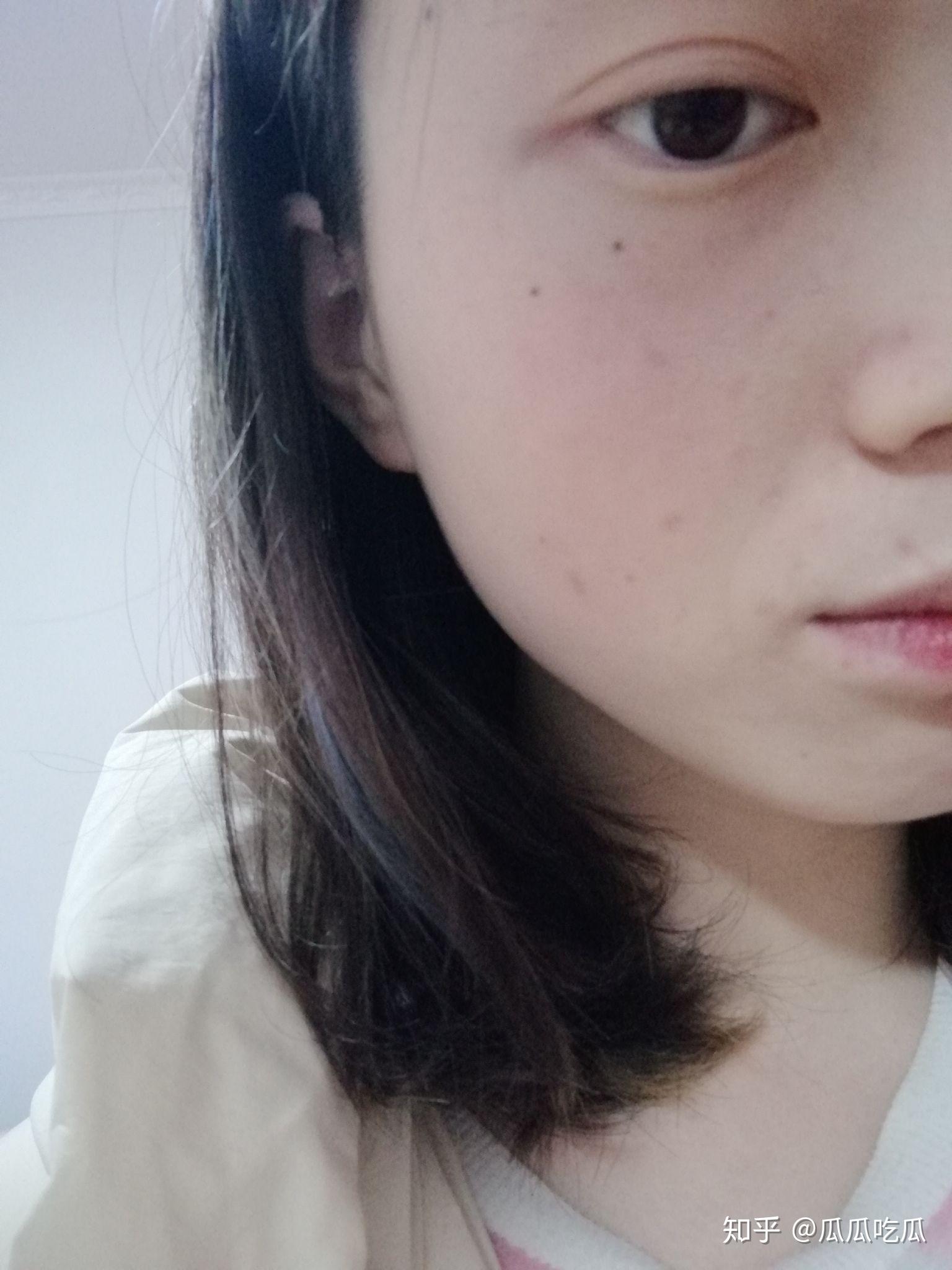 v2-bc4e3dd9a887f1a1093df98f93b9c189_r.jpg