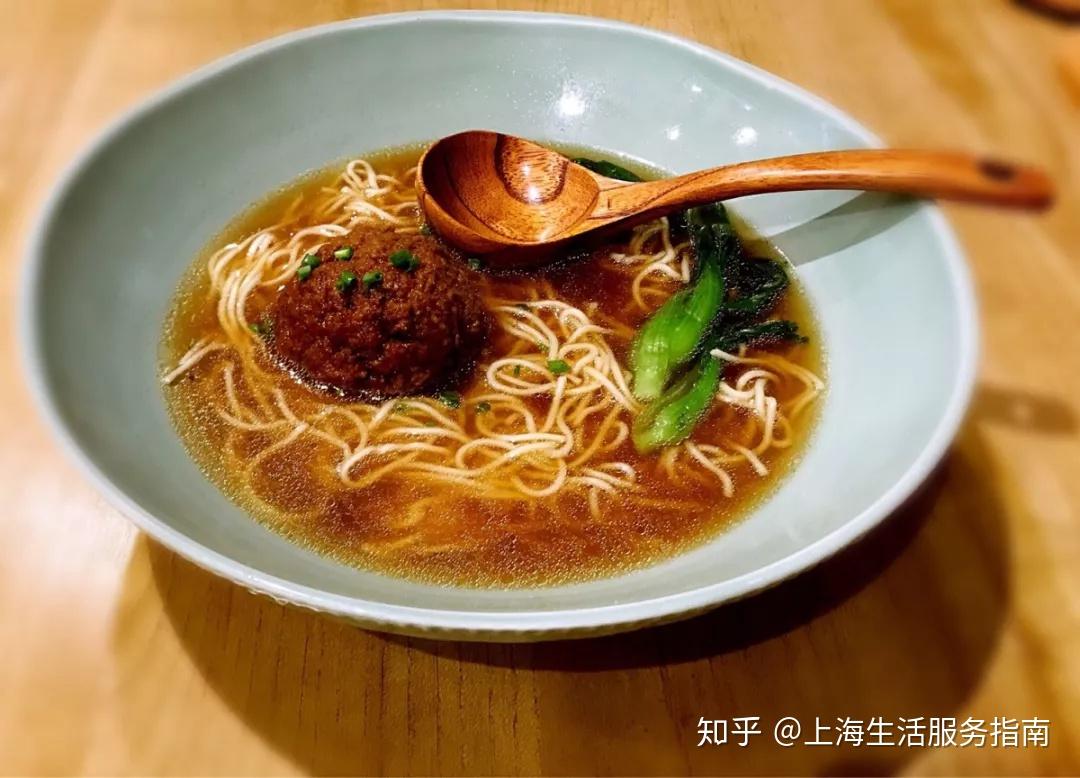 dj手工狮子头面